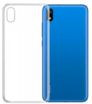 imak    Redmi 7a sotovikmobile.ru +7(495) 005-94-13