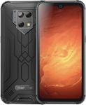 Blackview BV9800 Pro sotovikmobile.ru +7(495) 005-94-13