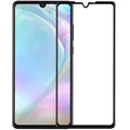 9H    Huawei P30 Lite sotovikmobile.ru +7(495) 005-94-13
