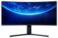 Xiaomi Mi Surface Display 34" sotovikmobile.ru +7(495) 005-94-13