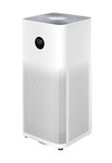 Xiaomi MiJia Air Purifier 3H sotovikmobile.ru +7(495) 005-94-13