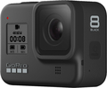 HERO8 sotovikmobile.ru +7(495) 005-94-13