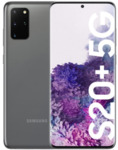 Samsung Galaxy S20+ sotovikmobile.ru +7(495) 005-94-13