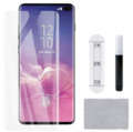 Curved      Samsung Galaxy S10+ sotovikmobile.ru +7(495) 005-94-13