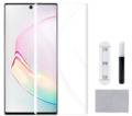 Curved      Samsung Galaxy S20 sotovikmobile.ru +7(495) 005-94-13