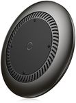 Baseus  / 10 sotovikmobile.ru +7(495) 005-94-13
