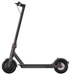 Xiaomi Mi Electric Scooter 1S sotovikmobile.ru +7(495) 005-94-13