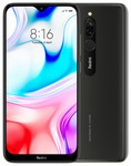 Xiaomi Redmi 8 sotovikmobile.ru +7(495) 005-94-13