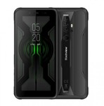 Blackview BV6300 pro sotovikmobile.ru +7(495) 005-94-13