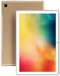Blackview Tab 8 keyboard sotovikmobile.ru +7(495) 005-94-13
