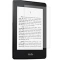 SGP     Kindle Paperwhite sotovikmobile.ru +7(495) 005-94-13