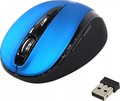    SBM-612AG sotovikmobile.ru +7(495) 005-94-13