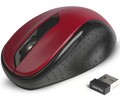   SBM-597D sotovikmobile.ru +7(495) 005-94-13