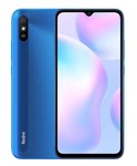 Xiaomi Redmi 9A sotovikmobile.ru +7(495) 005-94-13