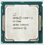 Intel Core i3-7100 OEM sotovikmobile.ru +7(495) 005-94-13