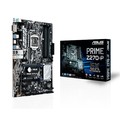 Asus PRIME Z270-P sotovikmobile.ru +7(495) 005-94-13