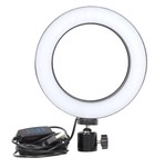 oem 20 B-10  80 sotovikmobile.ru +7(495) 005-94-13