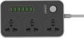 LDNIO SC3604, 3 , 2 , /, 10 / 2500  sotovikmobile.ru +7(495) 005-94-13