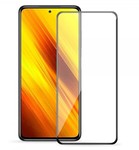 9H    poco x3 sotovikmobile.ru +7(495) 005-94-13