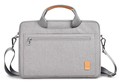 WIWU    13,3"-14" (type 2) sotovikmobile.ru +7(495) 005-94-13