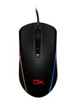 HyperX Pulsefire Surge RGB sotovikmobile.ru +7(495) 005-94-13