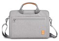 WIWU    15"-16" (type 2) sotovikmobile.ru +7(495) 005-94-13
