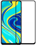 9H    redmi 9A / redmi 9c sotovikmobile.ru +7(495) 005-94-13
