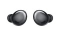 Samsung Galaxy Buds Pro sotovikmobile.ru +7(495) 005-94-13