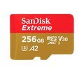 SanDisk SDSQXA1-256G-GN6GN 256  sotovikmobile.ru +7(495) 005-94-13