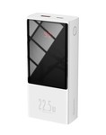 Baseus PowerBank 20000mAh 22.5W sotovikmobile.ru +7(495) 005-94-13