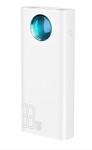 Baseus PowerBank 30000mAh 33W sotovikmobile.ru +7(495) 005-94-13