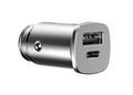 Baseus  / USB+Type-C sotovikmobile.ru +7(495) 005-94-13
