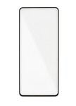 9H    mi 10t/ mi10t lite sotovikmobile.ru +7(495) 005-94-13