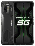 Ulefone Armor 10 5G sotovikmobile.ru +7(495) 005-94-13