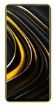 Xiaomi Poco M3 sotovikmobile.ru +7(495) 005-94-13