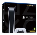 Sony PlayStation 5 sotovikmobile.ru +7(495) 005-94-13