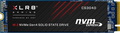 PNY CS3040 M280CS3040-2TB-RB 2Tb sotovikmobile.ru +7(495) 005-94-13
