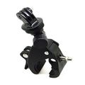 Lumiix - Lumiix GP73     3,8   action- sotovikmobile.ru +7(495) 005-94-13