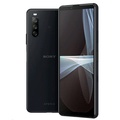Sony Xperia 10 III sotovikmobile.ru +7(495) 005-94-13