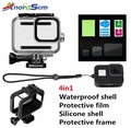 Lumiix  4--1  GoPro Hero 9 Black (4-GP9) sotovikmobile.ru +7(495) 005-94-13