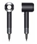 Dyson Supersonic HD03 sotovikmobile.ru +7(495) 005-94-13