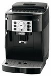 DeLONGHI   Magnifica ECAM 22.110.B sotovikmobile.ru +7(495) 005-94-13
