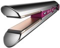 Dyson Corrale HS03 sotovikmobile.ru +7(495) 005-94-13