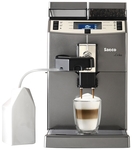 Saeco Lirika One Touch Cappuccino sotovikmobile.ru +7(495) 005-94-13