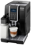 DeLONGHI   Dinamica ECAM 350.55.B sotovikmobile.ru +7(495) 005-94-13