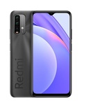 Xiaomi Redmi Note 9 sotovikmobile.ru +7(495) 005-94-13