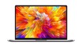 Xiaomi RedmiBook Pro 15 sotovikmobile.ru +7(495) 005-94-13