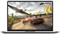 Xiaomi RedmiBook Pro 14 sotovikmobile.ru +7(495) 005-94-13