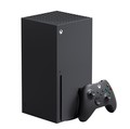 Microsoft  Xbox Series X 1  sotovikmobile.ru +7(495) 005-94-13