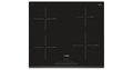 Bosch PIE631FB1E () sotovikmobile.ru +7(495) 005-94-13